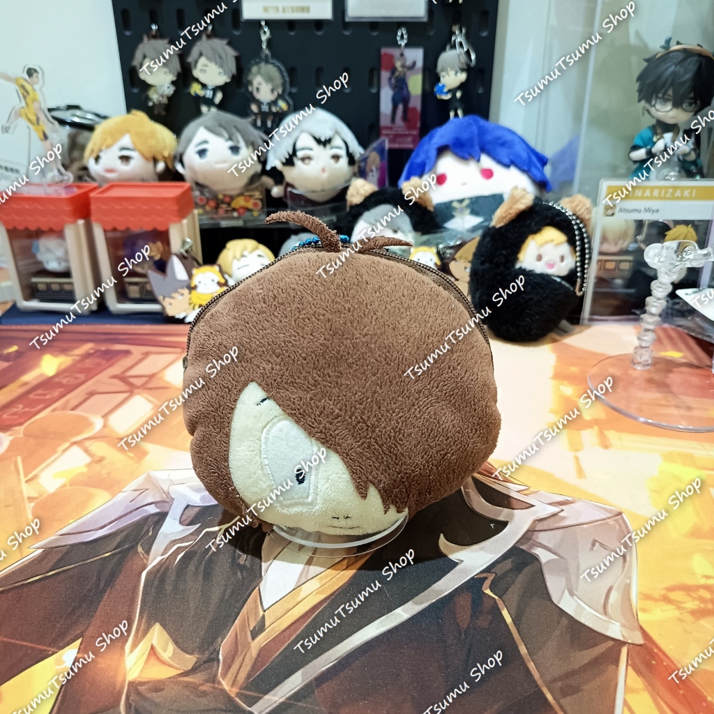 กระเป๋าหน้า Gegee no Kitaro : Kitaro