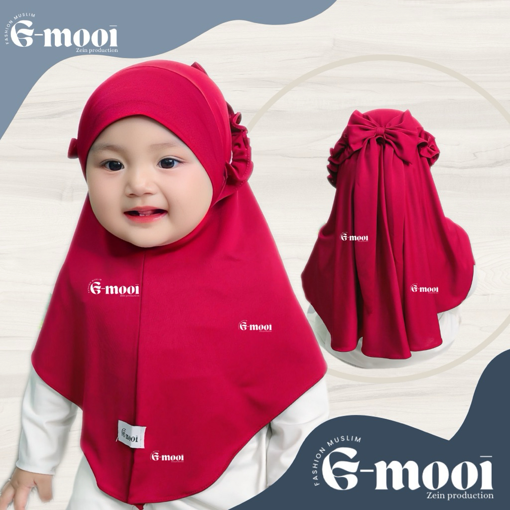 รูปภาพ 7