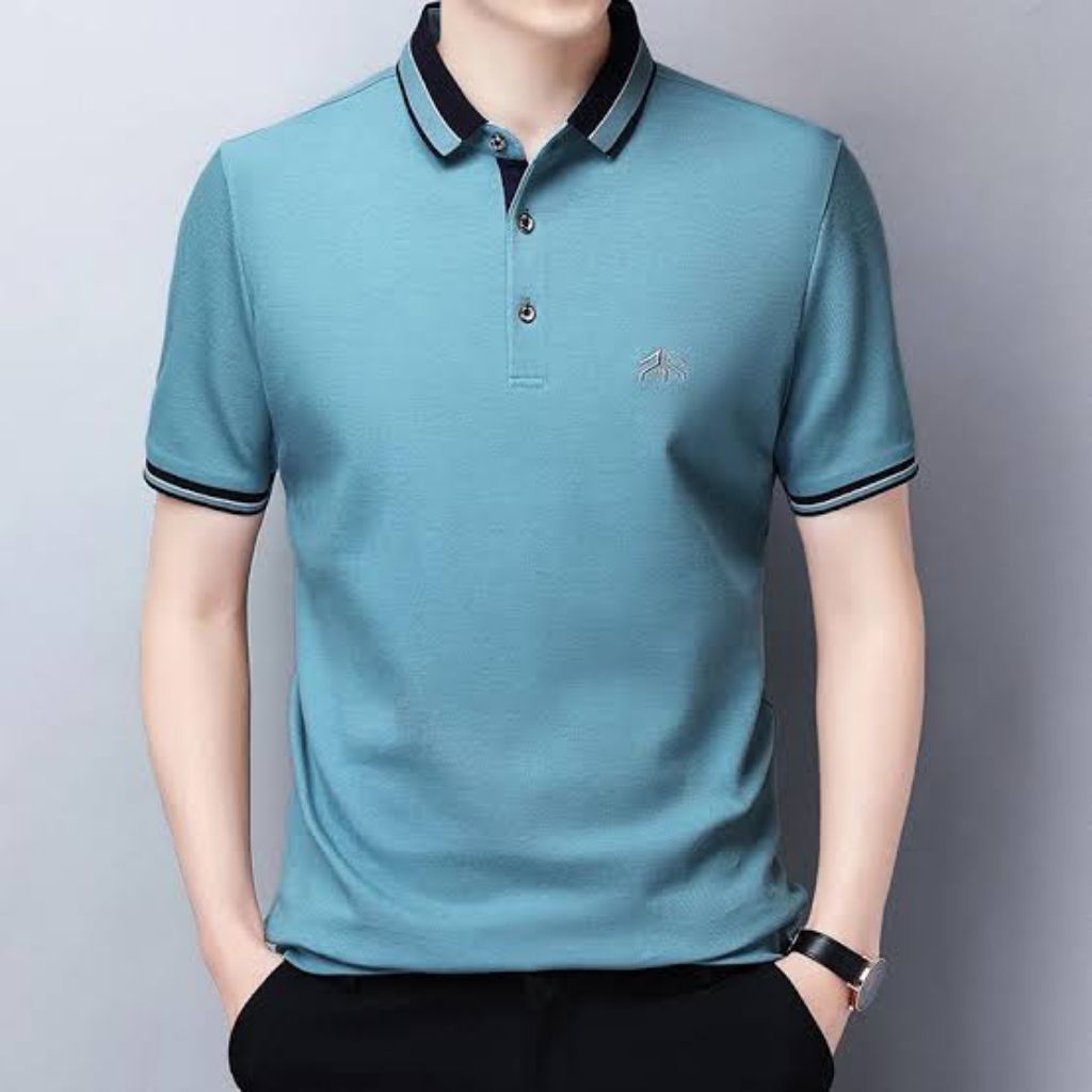 หมายเหตุชําระเงิน 335k 1kg