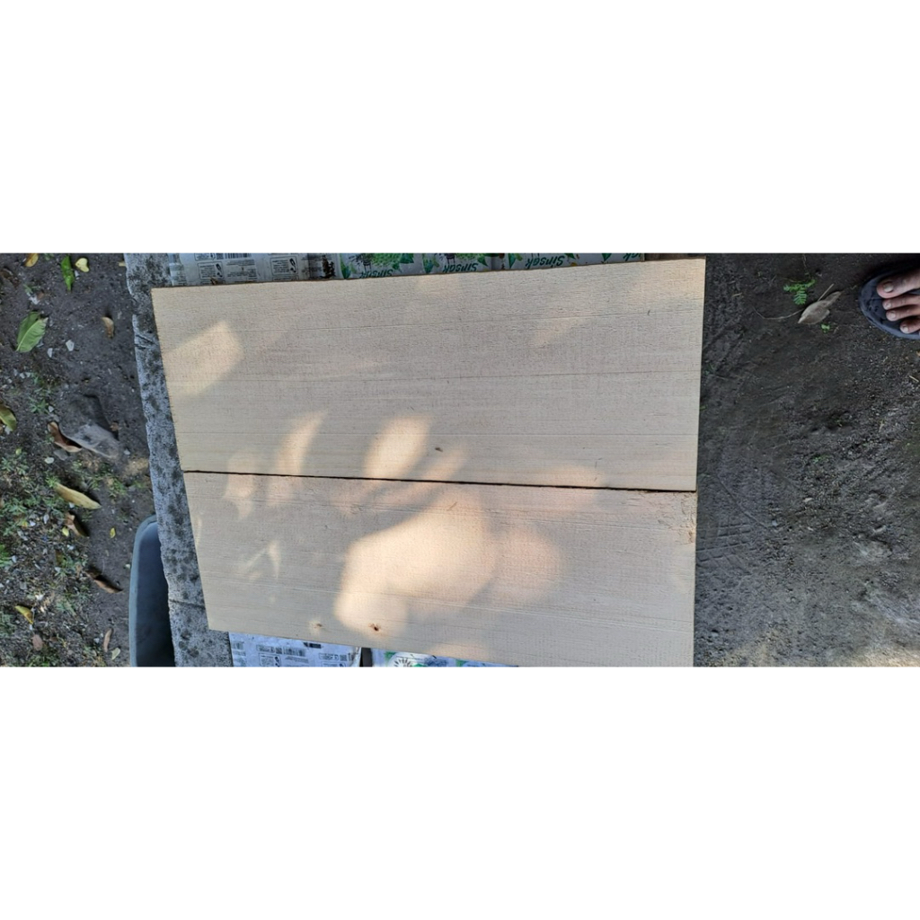 TOP SIPRUS/CYPRUS วัสดุกีตาร์และไวโอลิน