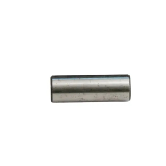Pin Siruba KR07 เครื่องโอเวอร์ล็อค 747