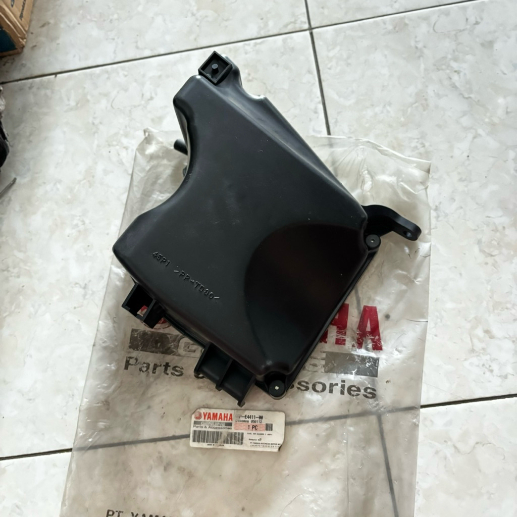 Yamaha Byson กล่องกรองอากาศ 45P-E4411-00