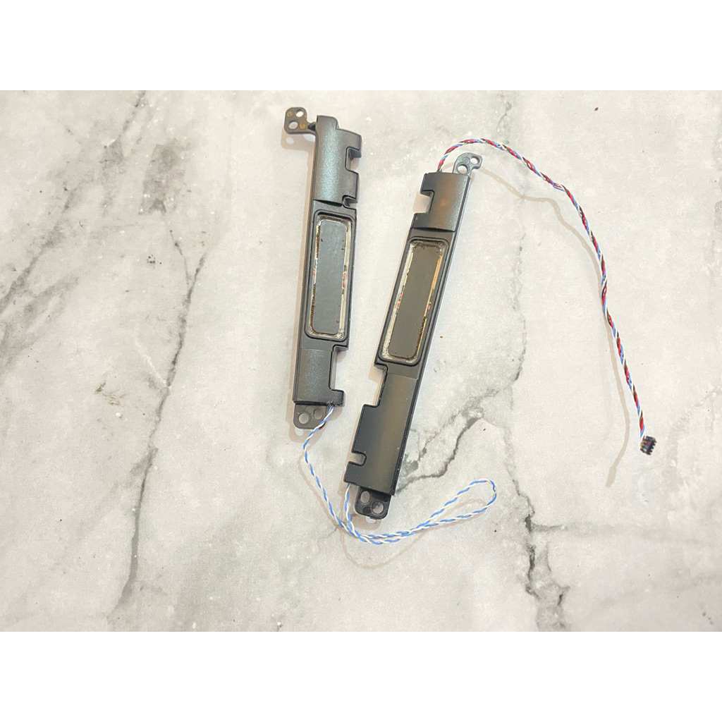 ลําโพง Dell E7240 ดั้งเดิม