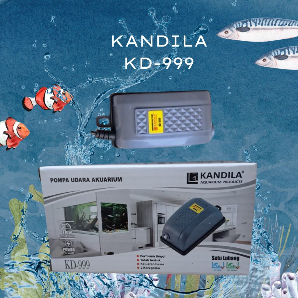 ผลิตภัณฑ์เพศคือการตัดสินใจ AVAILABLE, สินค้าเลือกเป็นที่ผ่านกัน, QC, AERATOR, ปั๊มลม AQUARIUM, ร่างก