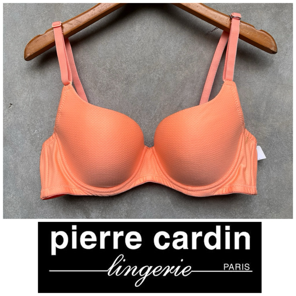 CODE BPC707 ORG (ขนาด 34B)