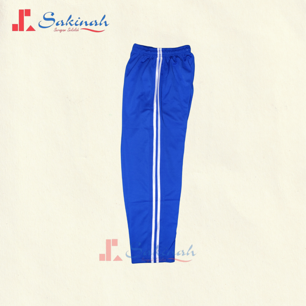 กางเกง Al-Azhar Junior High School OR