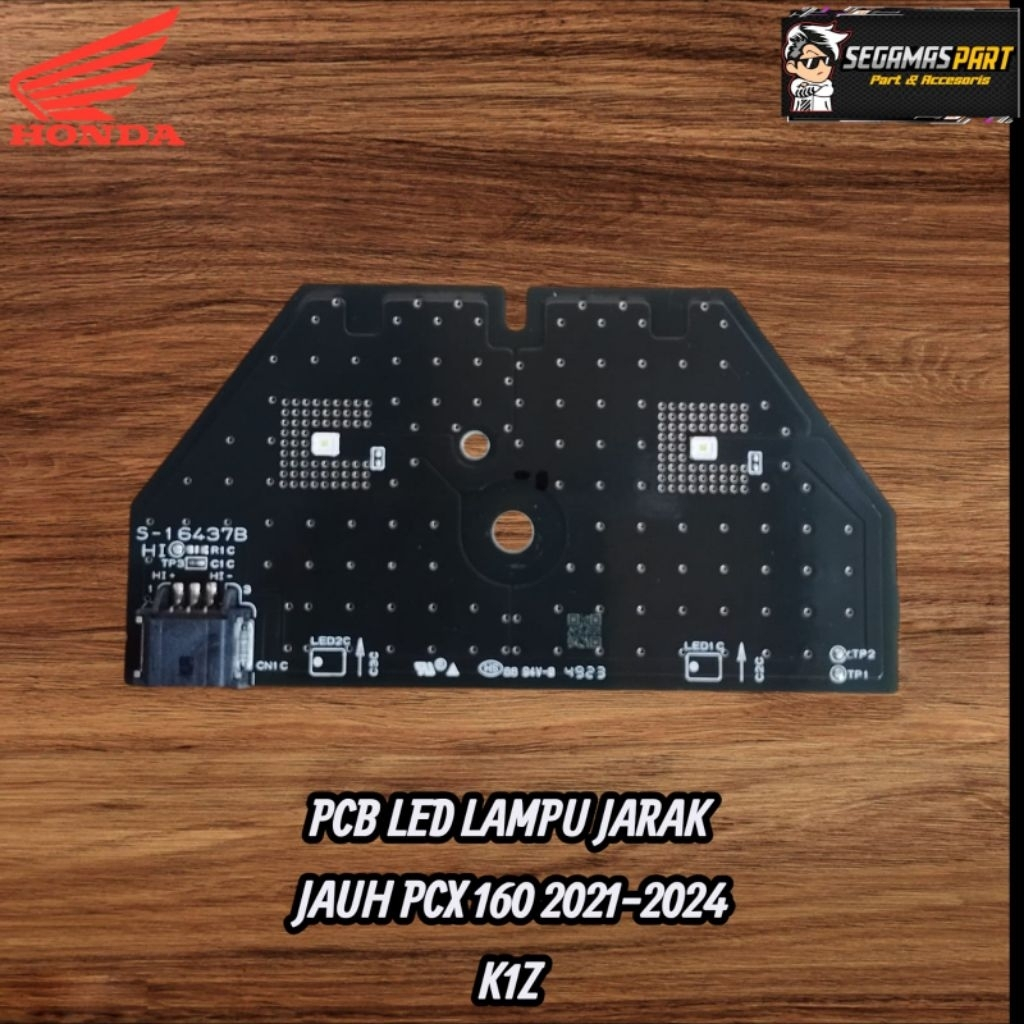 Thumbnail 7