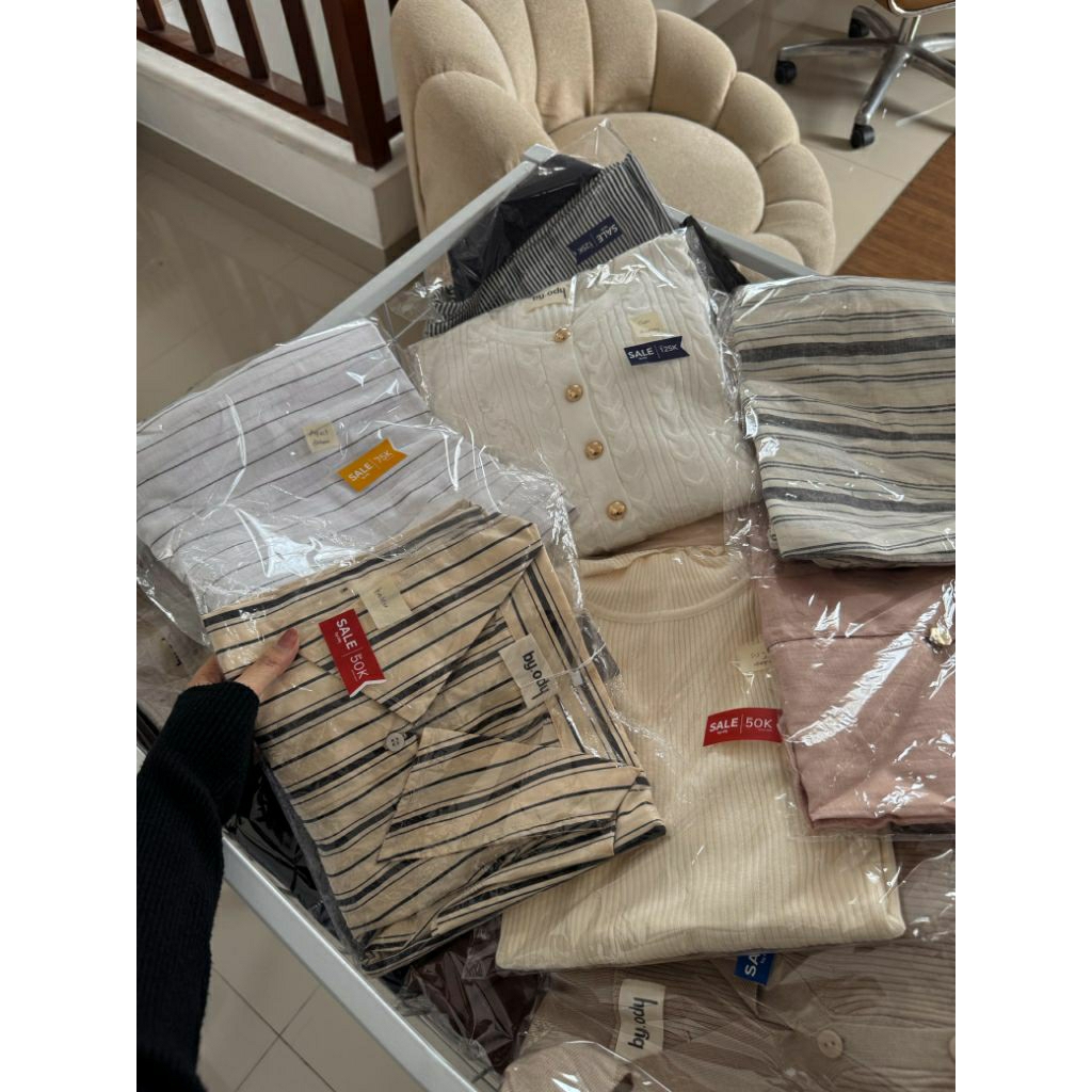 HELLOMARKET SOLO BAZAR