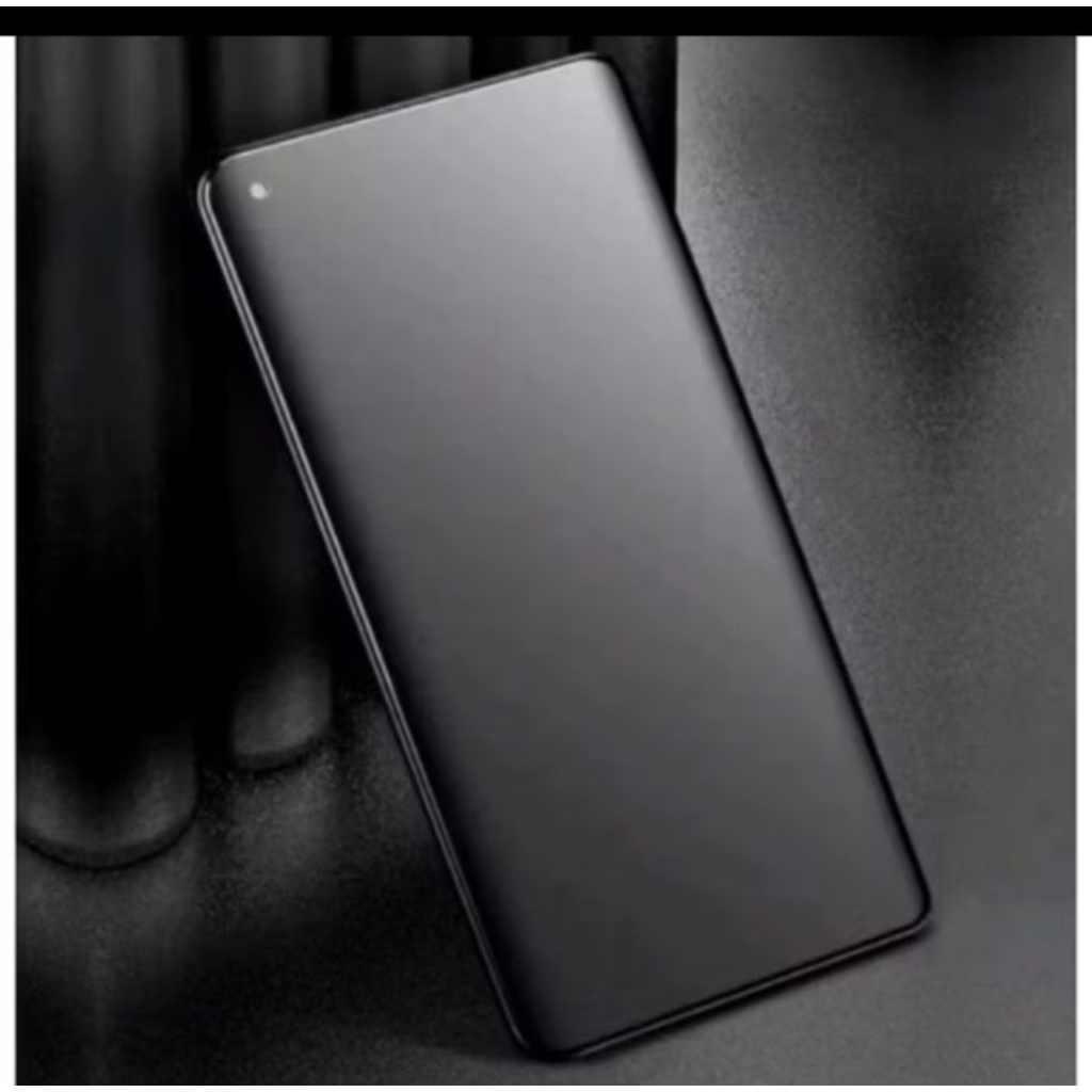 Hydogel SPY B (Oppo) 22F33 Pro44 Pro4F55F6 4G6 5G7 4G7 5G7 Pro 5G7Z 5G8 4G8 Lite8 Pro8 5G10 Pro5G10 