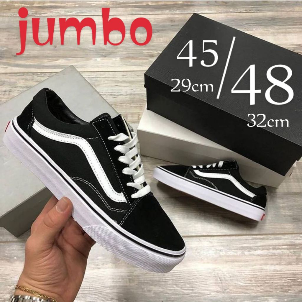 รองเท้า ขนาด 45 46 47 48. รองเท้า JUMBO SIZE รองเท้าผู้ชายขนาดใหญ่ รองเท้าผู้ชายไซส์ใหญ่ รองเท้าผู้ชายไซส์ใหญ่ รองเท้าไซส์ใหญ่ ขนาด 45 46 47 48