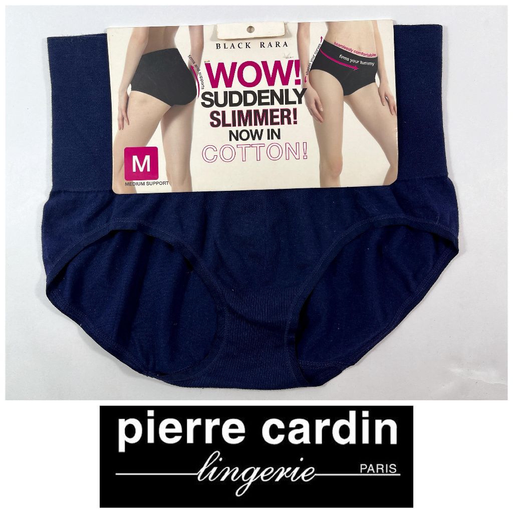 CODE PCP078 DBL ไซส์ M, L