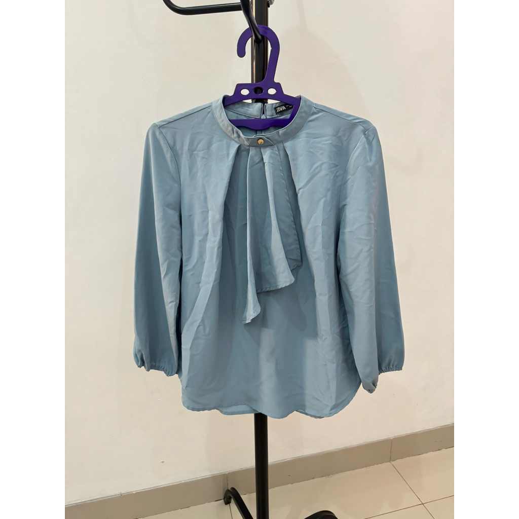 ZR wardah***********