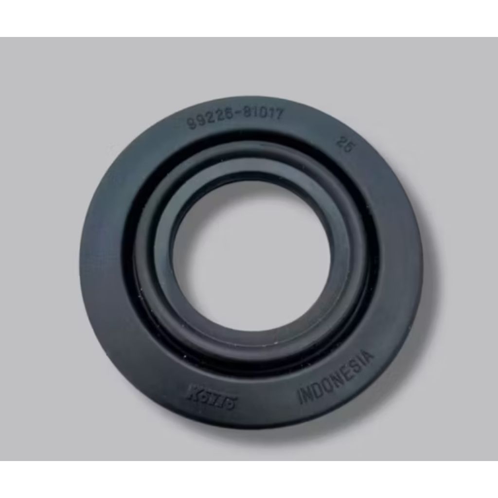 หลอดยางไฟหน้า koito innova ดั้งเดิมที่เกิดใหม่