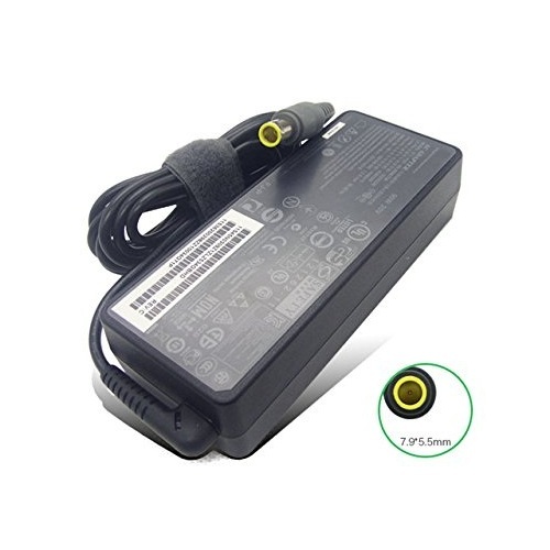 เครื่องชาร์จ Le X230 X220 X201 X200 20V 3.25A ฟรีสายไฟ