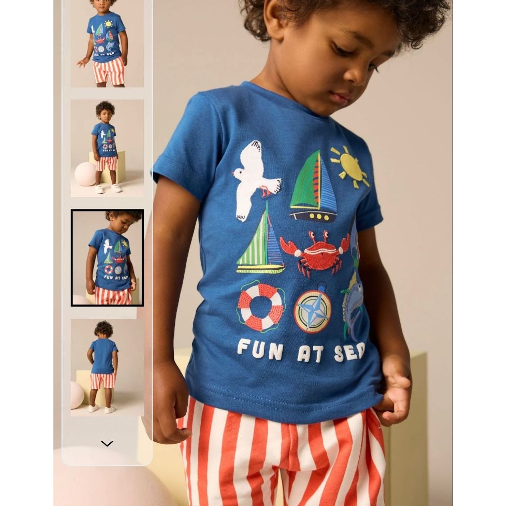 ใหม่ต่อไป 1218******