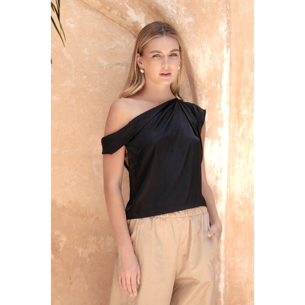 Kivee - เสื้อ Picollo