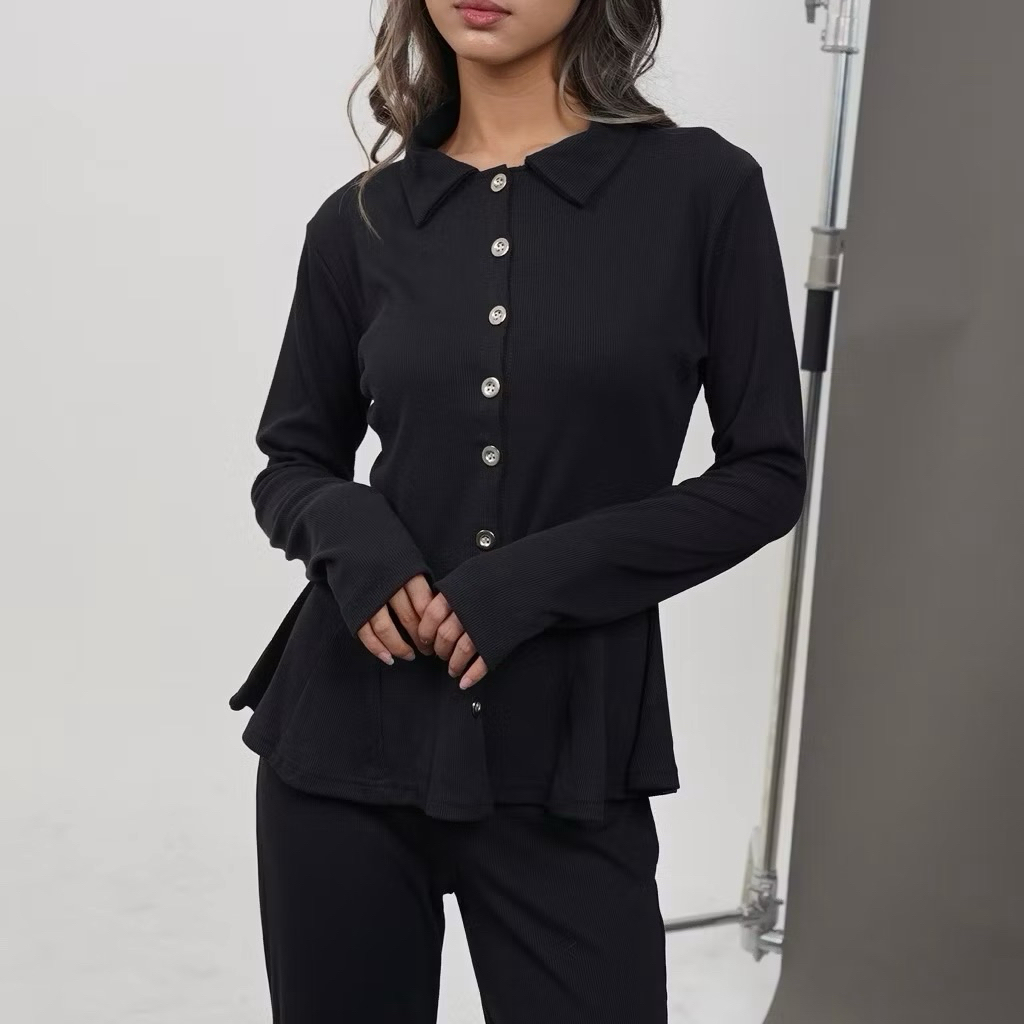 RIP JENNY TOP*******