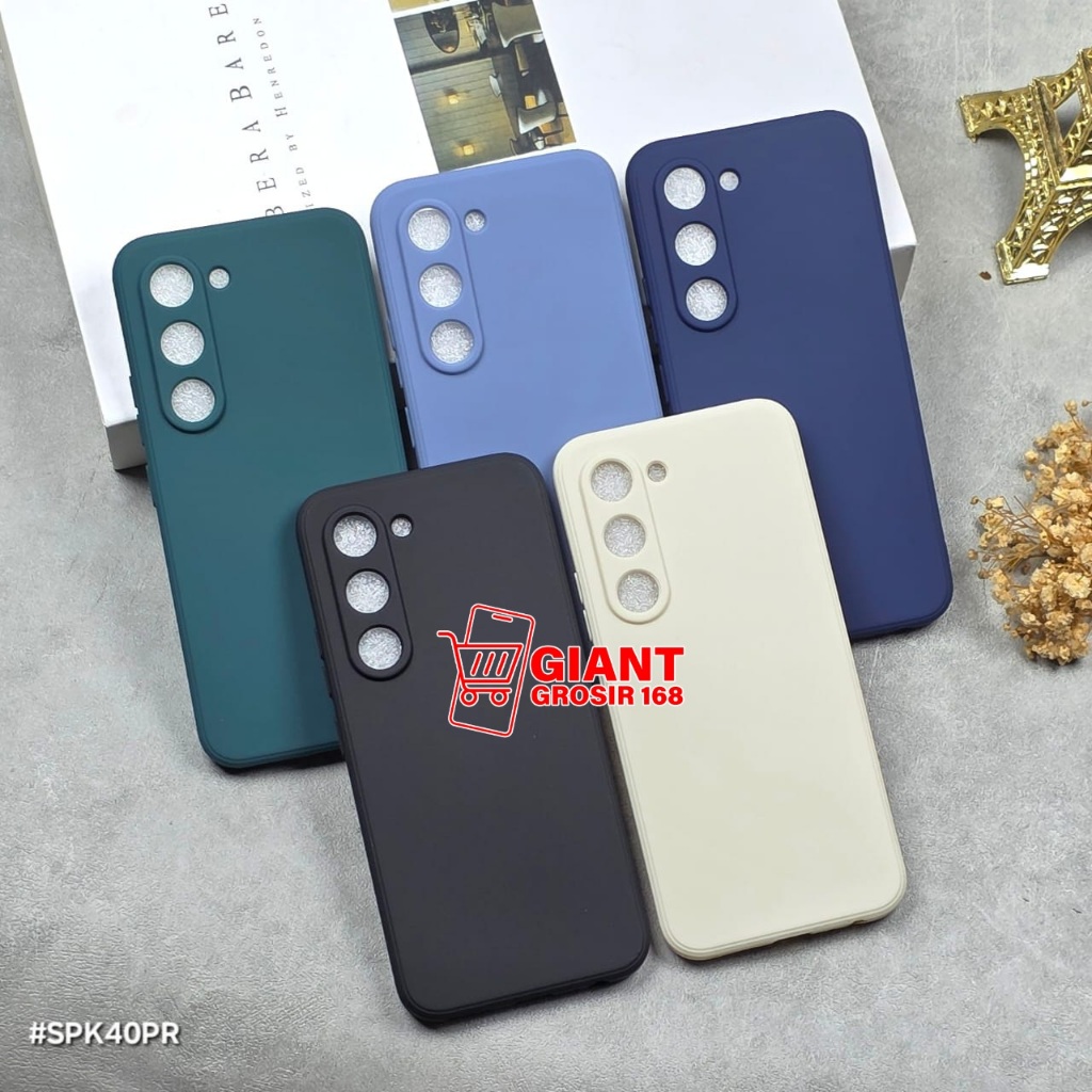 TECNO SPARK 40 PRO TECNO SPARK 40 PRO PLUS TECNO SPARK 40C CASE MACON SQUARE LIQUID CASE TECNO SPARK