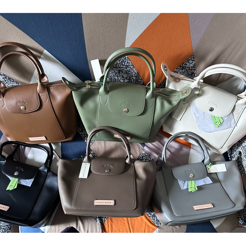 YUKITAO SERIES Medium WOMENS BAG