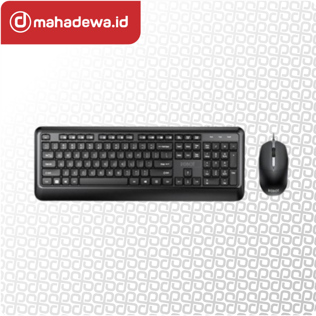 หุ่นยนต์ KM2600 KM**