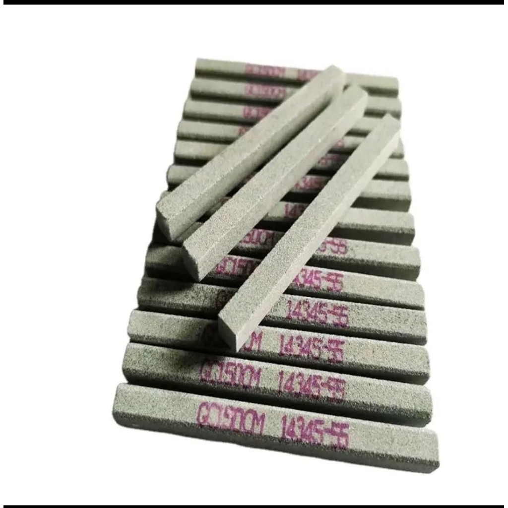 HONING STONE 6/7/9/75