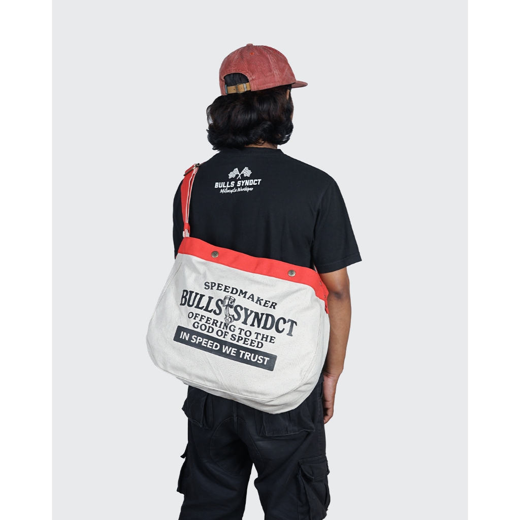 รูปภาพ 7