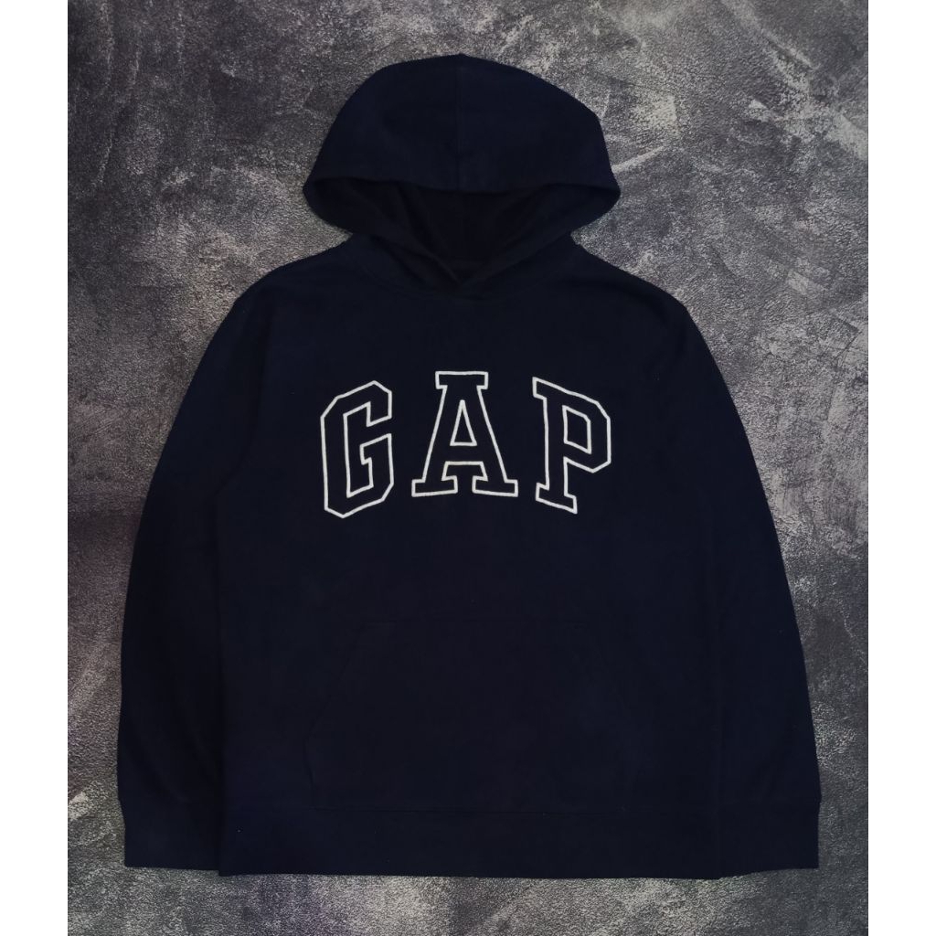 GAP KIDS HOODIE*****