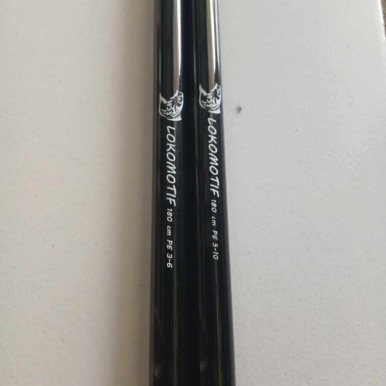 รถจักรเปล่า PE 3 - 6 PE 5 - 10 PE 4 - 8 PE 6 - 10 วัสดุกลวง