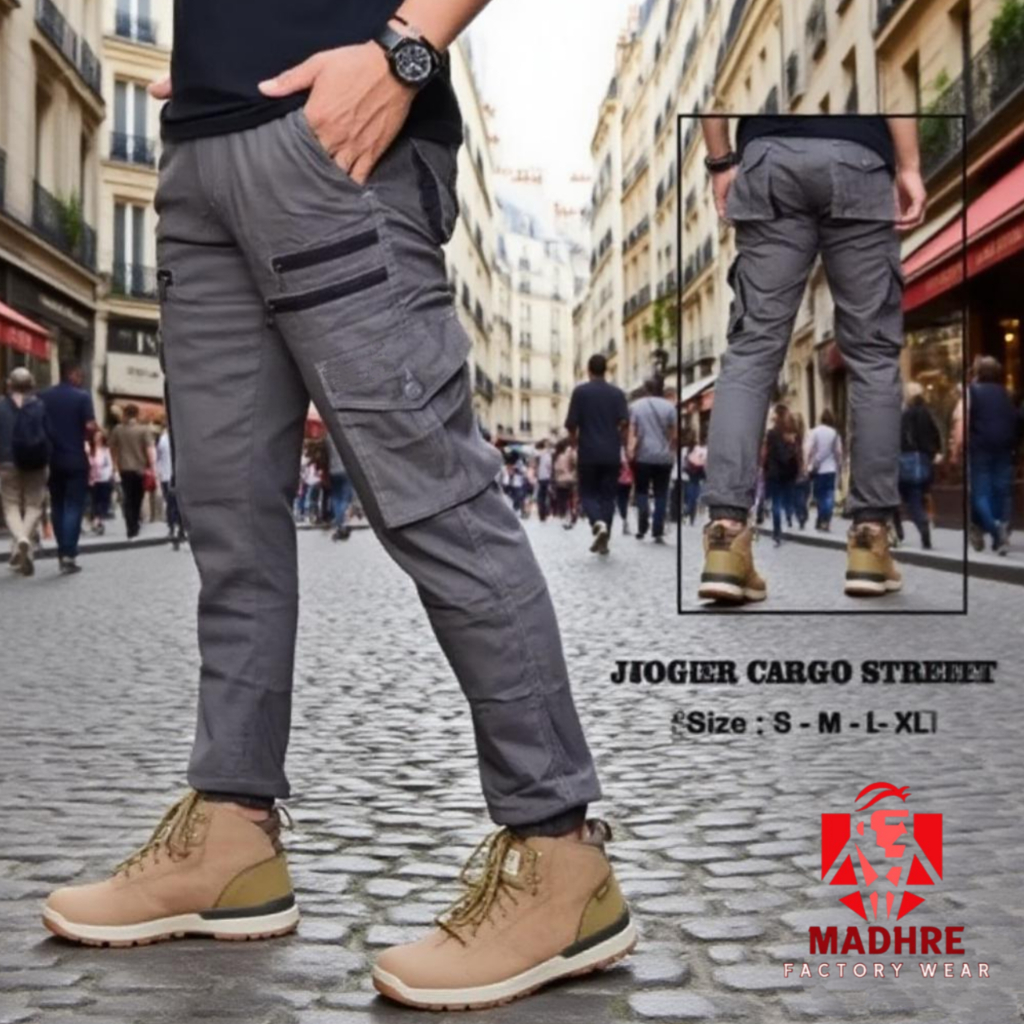 ราคาสําหรับ CAMPAIND HERAN PREMIUM QUALITY JOGGER ariel/jogger zenjoku ariel/jogger กางเกง/jogger jo