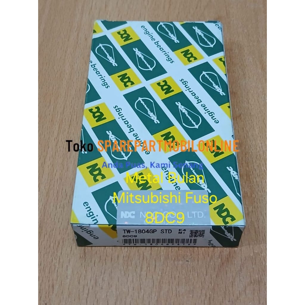 เครื่องซักผ้าที่เชื่อถือได้ โลหะ moon 8dc9 8dc10 8dc11 mitsubishi fv415