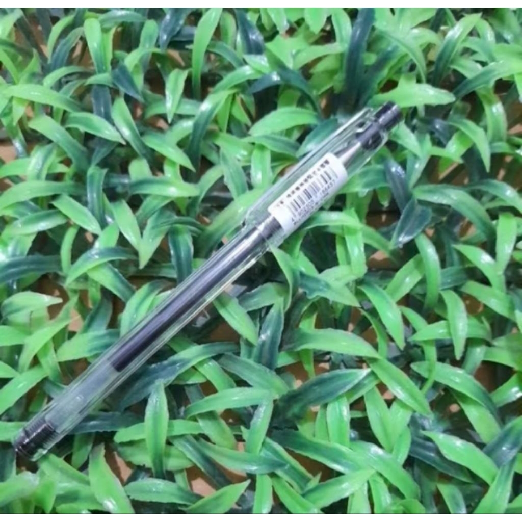 ปากกา Hi-tec C 0.3 Hi-Tec ผสม Hi-Tech/hitec รุ่นพิเศษของแท้