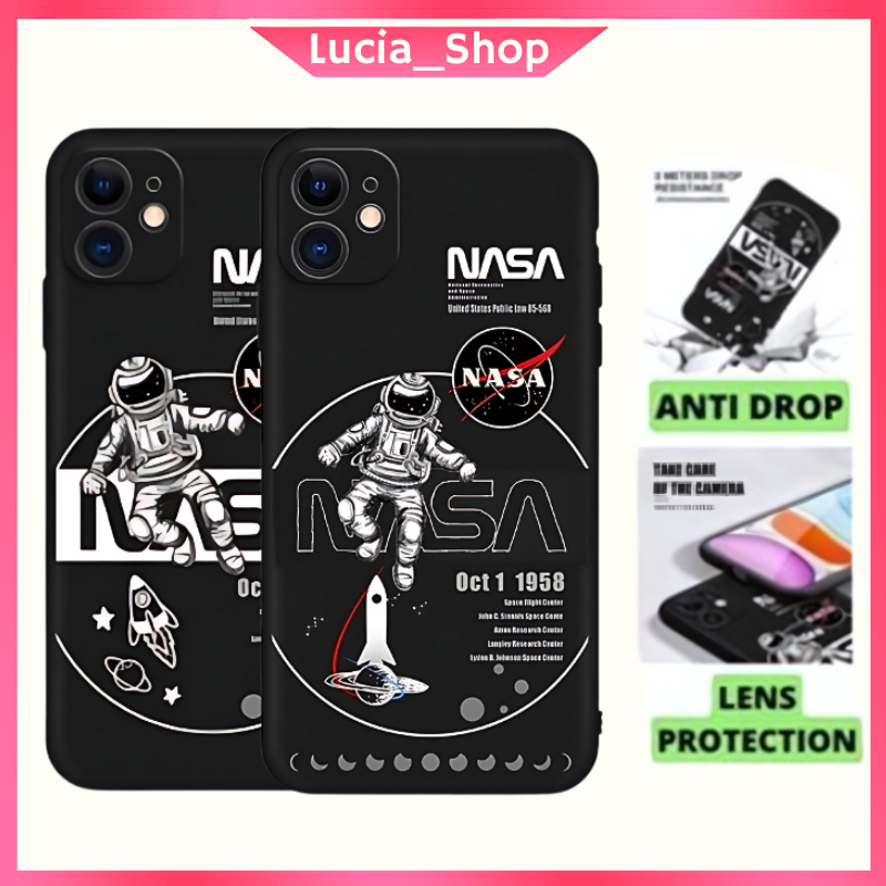 Realme 2 Pro X XT 5 5i C3 6i 6 Pro C2 C3 C33 C51 C53 C51S หมายเหตุ 50 C21Y C25Y C31 C35 Narzo 50 N53