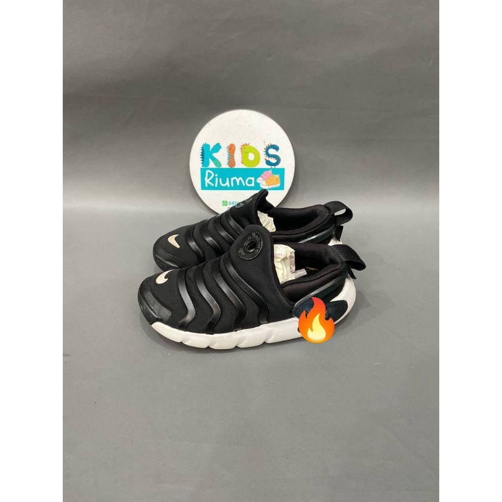 รองเท้า Co Rilakukids 168