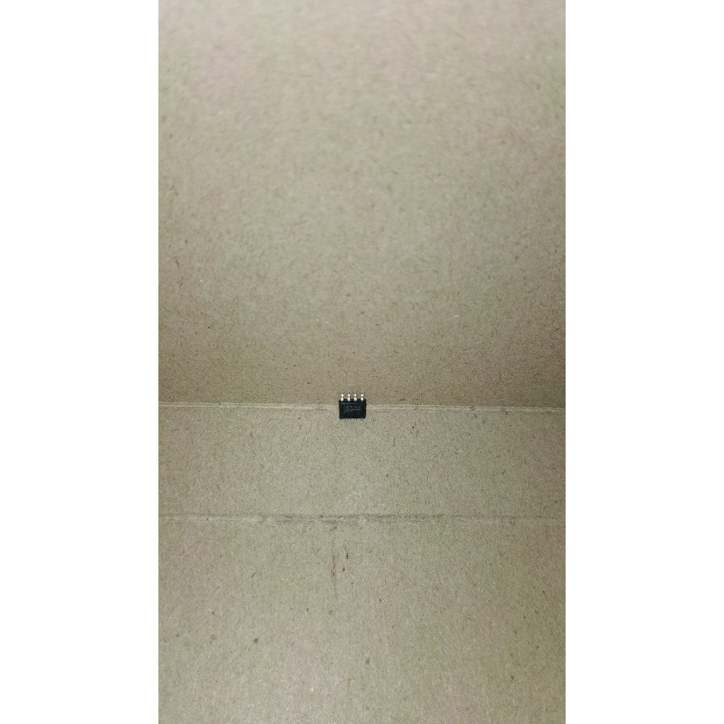 7897 ic smd stick ขนาดเล็ก ob2269cp ob 2269 cp ob2269 2269cp