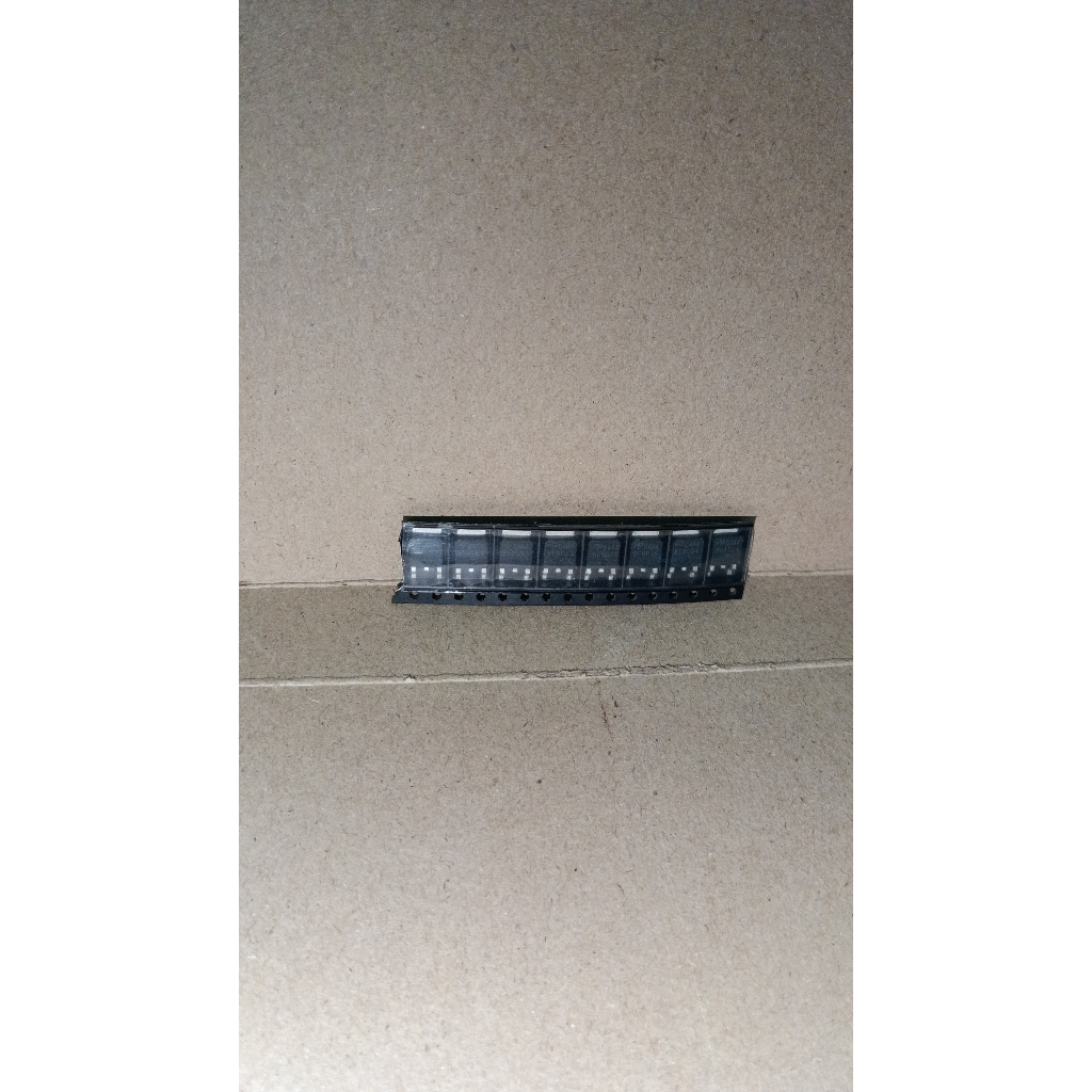 8779 ทรานซิสเตอร์ tr mosfet fet smd ขนาดเล็ก mini d444 aod444 2sd444 d aod 444