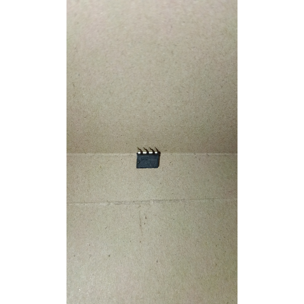 7870 ic power regulator dip dk112