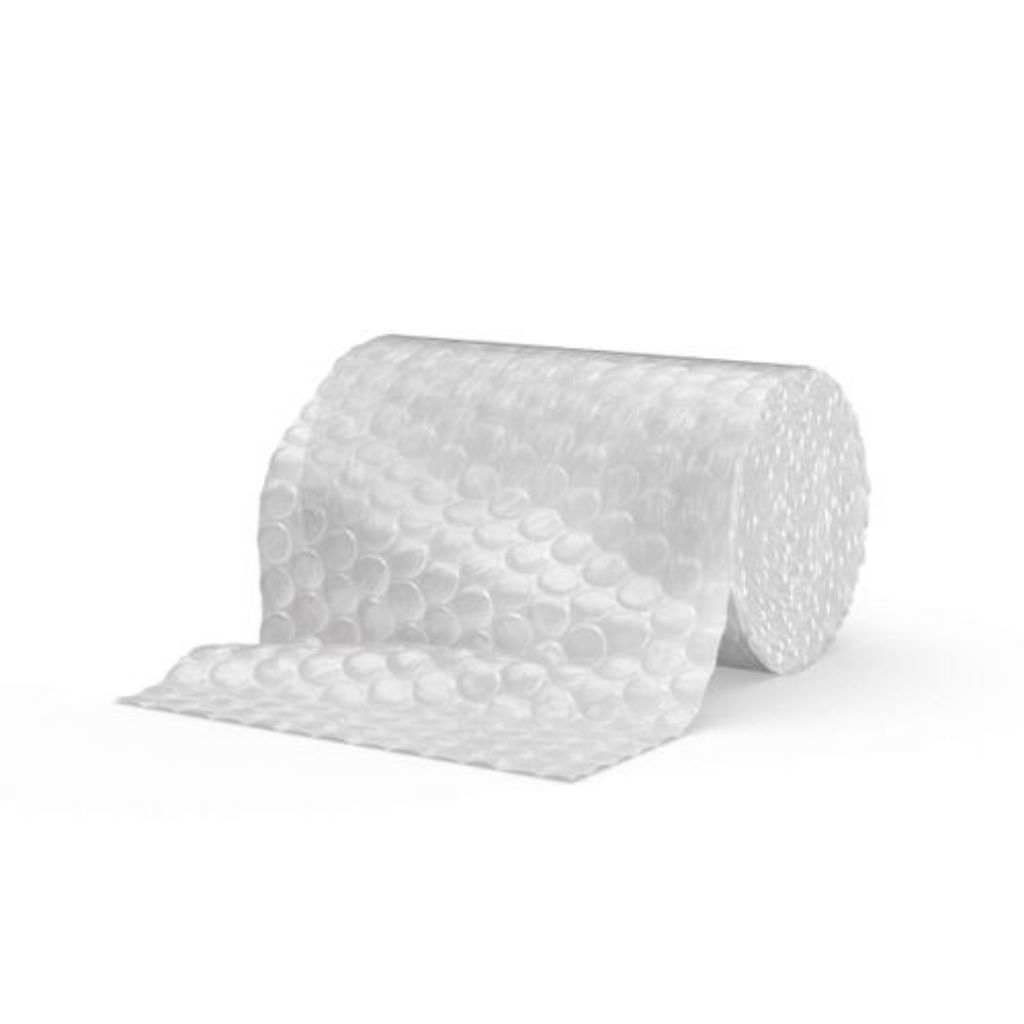 Bubble Bubble Wrap Wrap