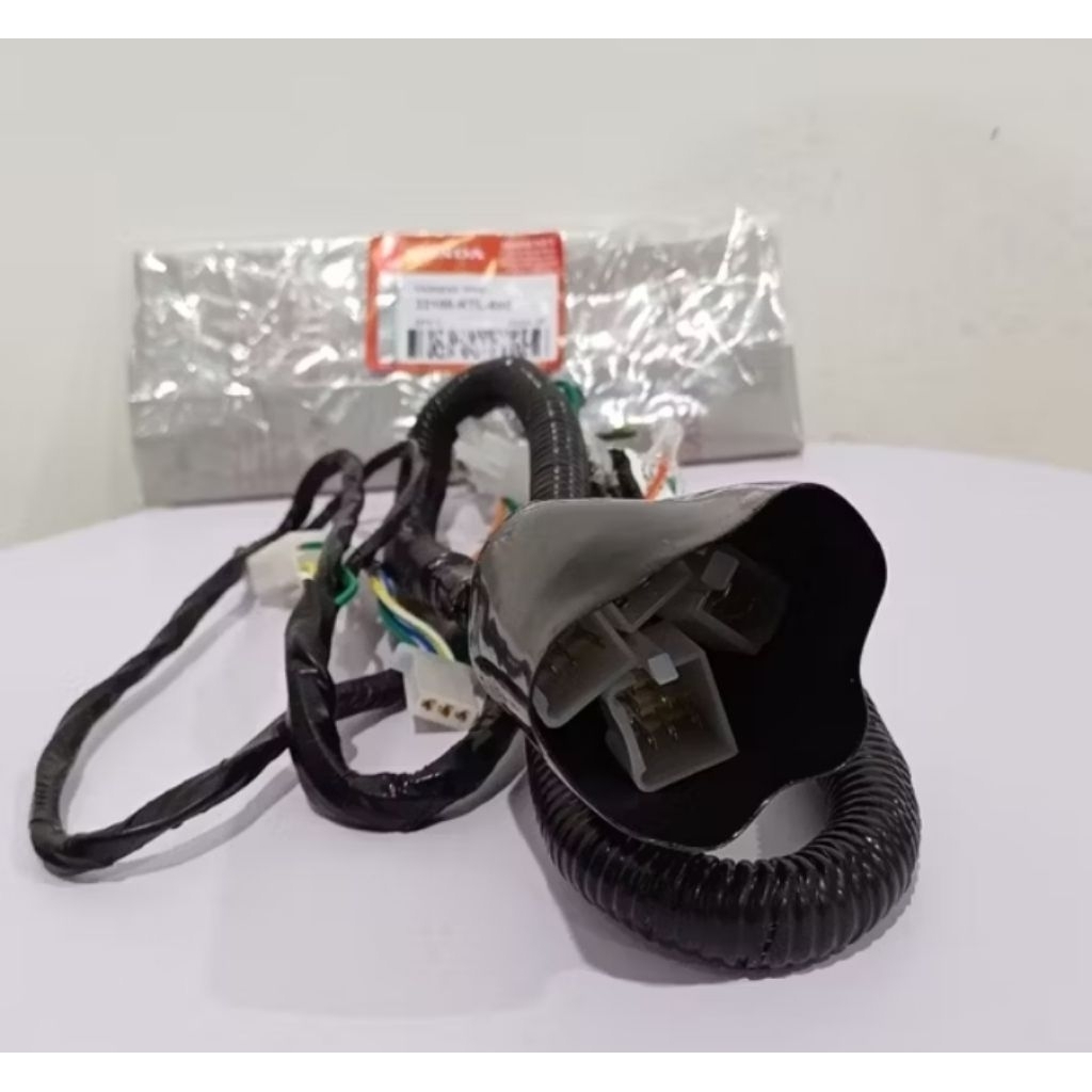 KTL body only cable Honda Supra fit new Supra fit kebo Supra fit s Supra fit x