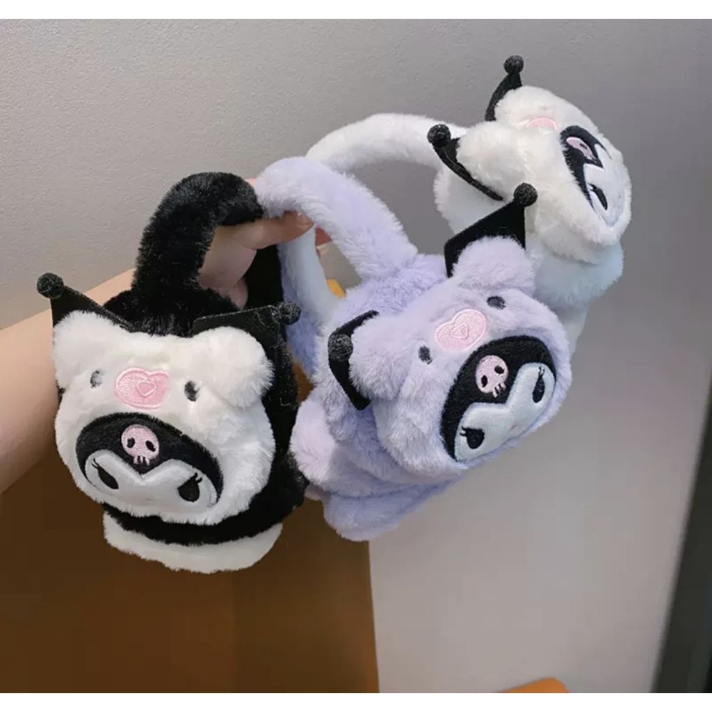Earmuff Earmuff Earmuff Earmuff Earmuff Earmuff Earmuff Earmuff Earmuff Earmuff Earmuff|ที่ปิดหูกันห