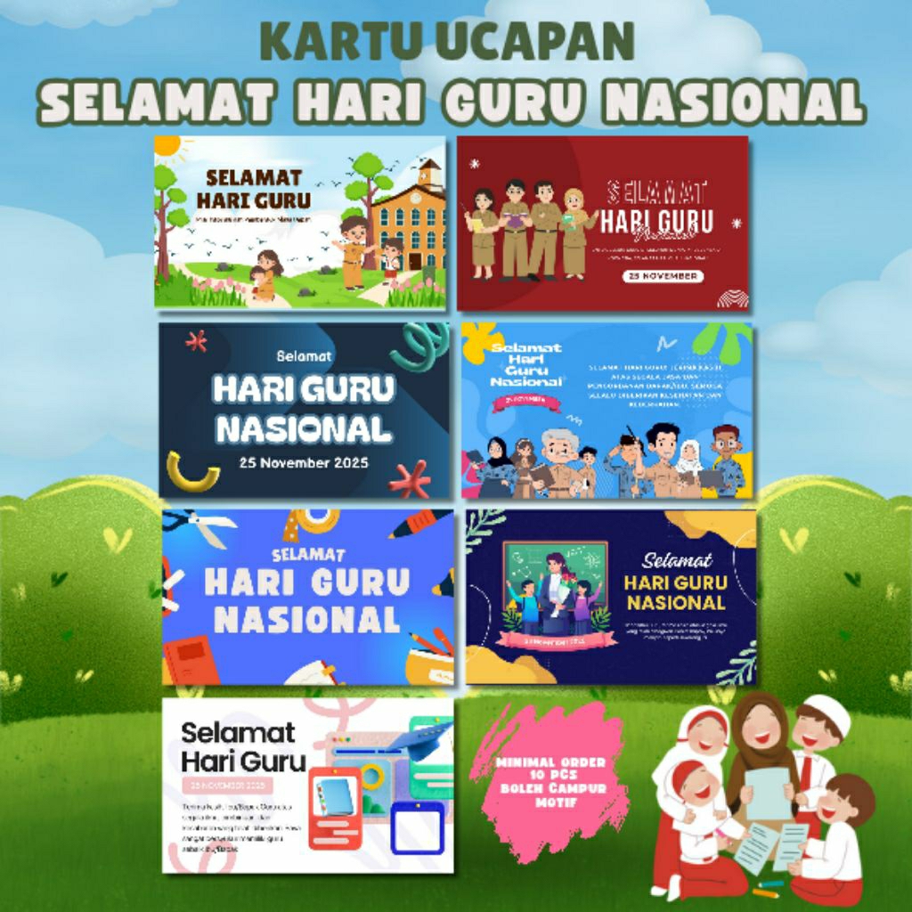 การ์ด GREERS DAY GREETING/การ์ดลดความกังวลของ TEACHER/การ์ดวันของ TEACHER/บัตรที่ระลึกของ TEACHER