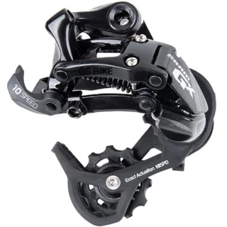 RD SRAM GX 10-Speed 36T กรงสั้นตีนผีหลังจักรยาน MTB