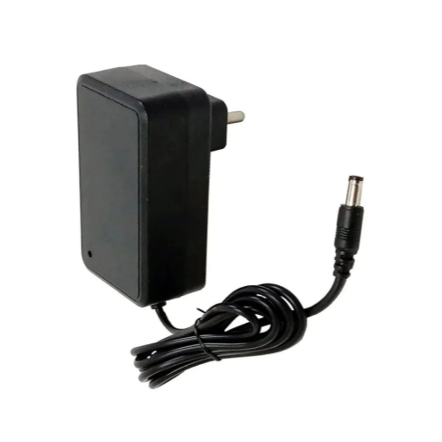 แท่นชาร์จจานเสียง AT-LP60X / AT-LP60XBT / AT-LP120XUSB-BK / AT-LP120XUSB / AT-LP70X / AT-LP70X อะแดป