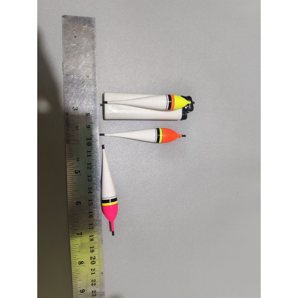 SOLID STERFOM SYMBOL MICRO SYMBOL SENSITIVE WADER SYMBOL