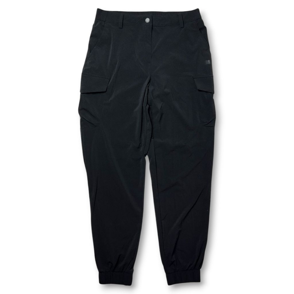 Quickdry Kolon Sport Jogger Pants Mountain Jogger Pants