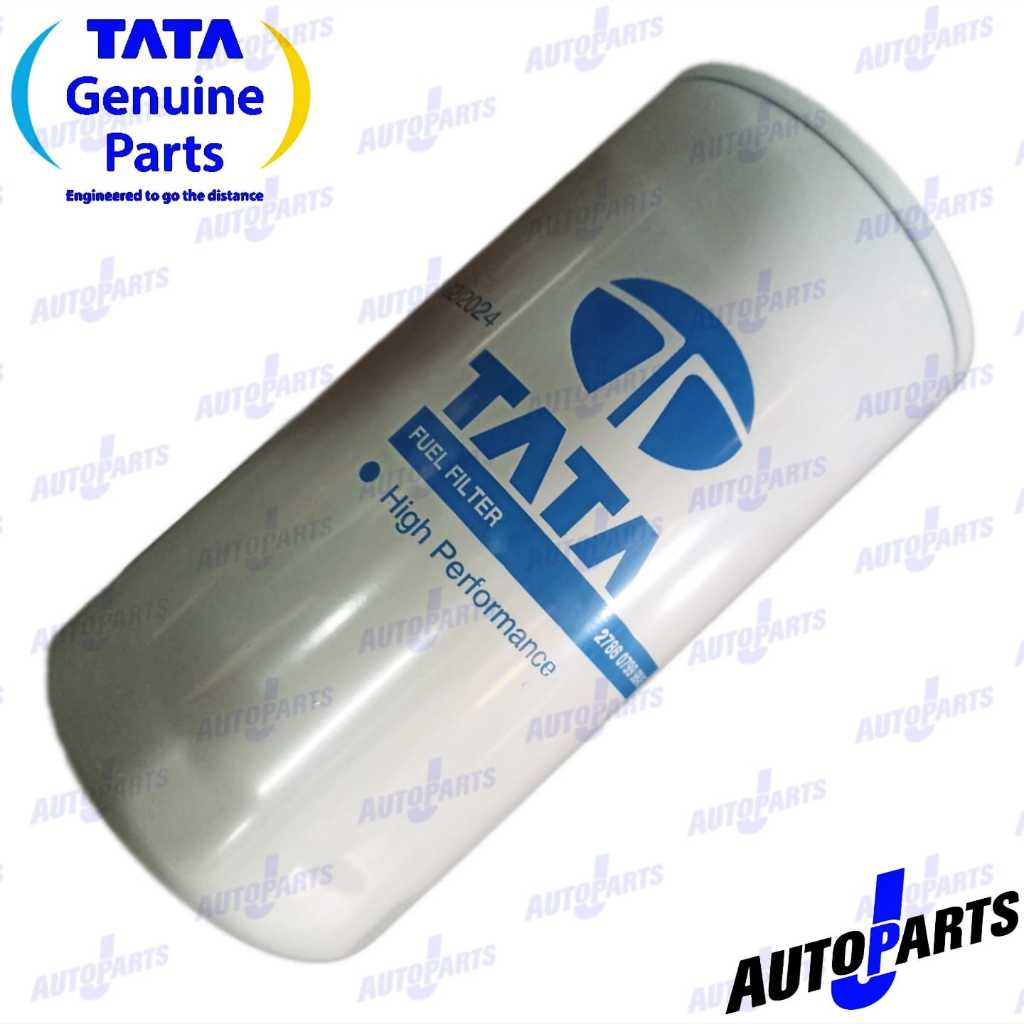 DIESEL FILTER (•PRIMA 2528.K•PRIMA 4028.S•PRIMA LX 4930.ส) 278607999845