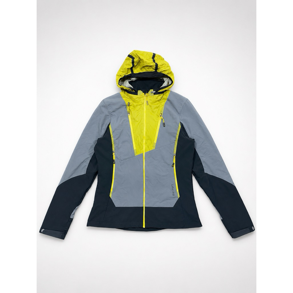 Lafuma Outdoor wb***