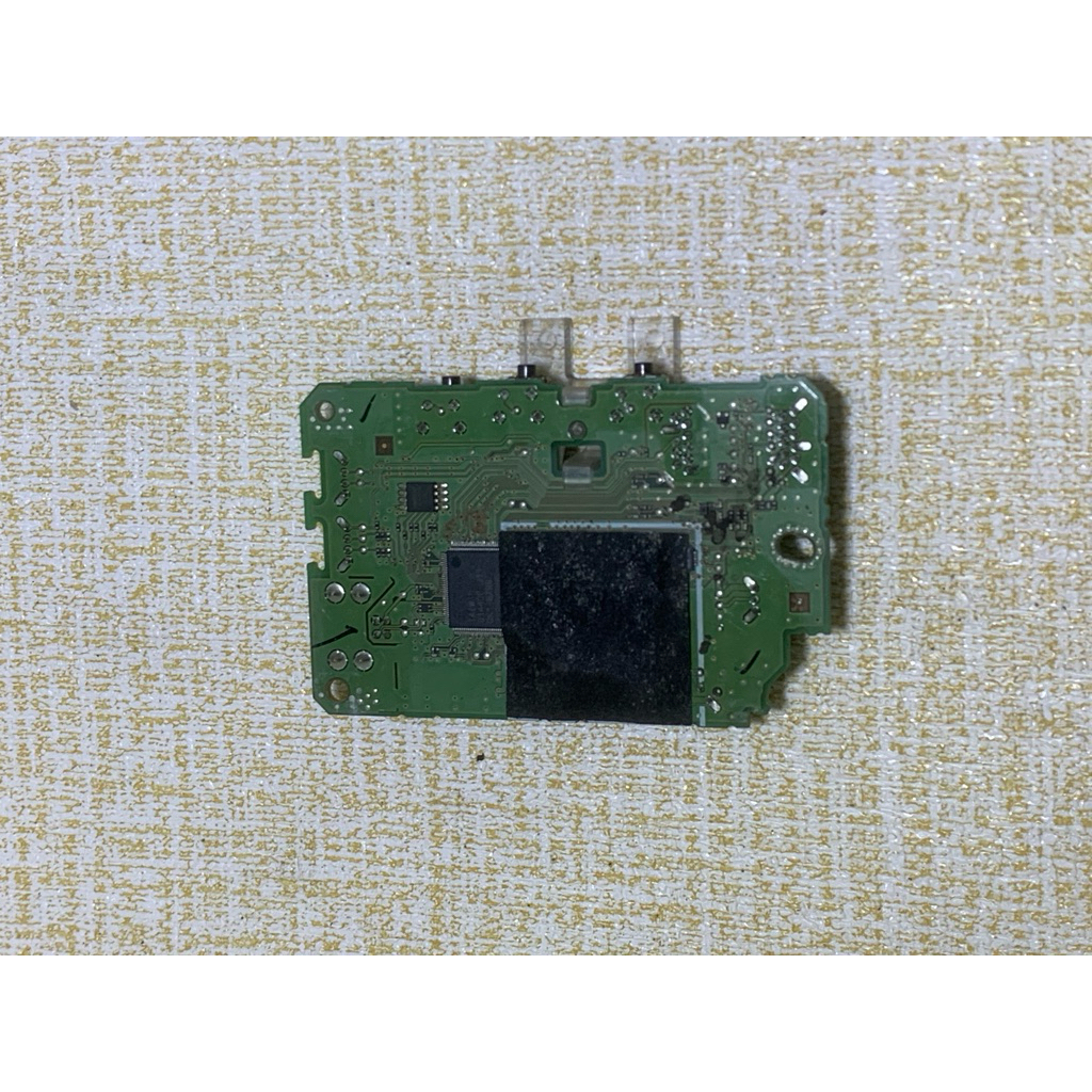 MOBO PRINTER CANON IP 2770
