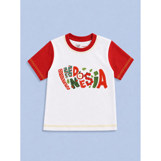 ANS.LABEL/KAOS COTTON COMBED24s/EDISI KEMERDEKAAN