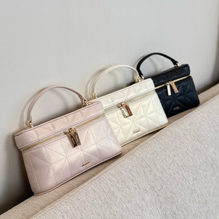 Moomoobee Bags - Mini Ari CrossBody Bag