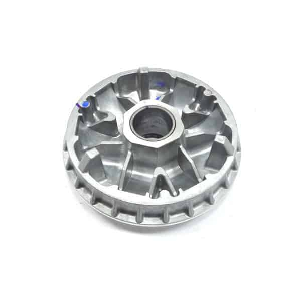 Roller House Only Face Comp Movable Drive Vario 150 New Led, Pcx Cbu (22110-K36-A00)